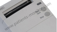 O monitor paciente de Philip MP50 parte a impressora térmica Recorder do registrador M1116B da disposição