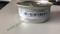 Sensor OOM102-1 do oxigênio das peças ENVITEC do equipamento do hospital do dispositivo médico