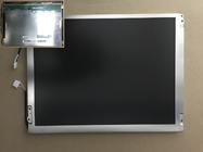 O monitor paciente de Goldway G40 parte a exposição 12' do LCD O LOTE TM121SCS01 NENHUM 101A116731901
