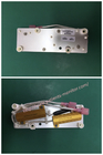 Substituição do módulo da resistência das peças da máquina do desfibrilador de Philip MRX M3535A XL+