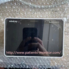 BeneVision N1 Mindray 3 em 1 monitor paciente com 5,5&quot; exposição do écran sensível