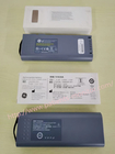 Lítio recarregável Ion Battery 10.8V 3.80Ah 41Wh 2062895-001 FLEX-3S2P modelo do monitor paciente de GE B450