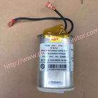 9126-0006 capacitor da descarga da energia das peças de Zoll M Series Defibrillator Machine