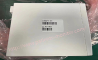 2060241-001 módulo do parâmetro do monitor paciente de GE B20i com IBP SPO2 ECG NIBP