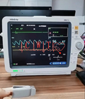 Reparo portátil do monitor paciente do multiparâmetro de Imec12 Icu Mindray para o adulto