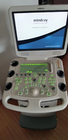 Do hospital diagnóstico da máquina do ultrassom de Mindray DC-3 equipamento médico