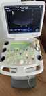 Do hospital diagnóstico da máquina do ultrassom de Mindray DC-3 equipamento médico