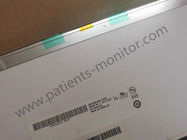 O monitor paciente de Goldway UT4000B indica G104SN03 V.1 10,4 polegadas