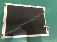 O monitor MP70 paciente parte a exposição de unidade FLC38XGC6V-06 do LCD NA19020-C281