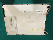 O monitor MP70 paciente parte a exposição de unidade FLC38XGC6V-06 do LCD NA19020-C281
