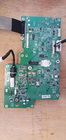 O cartão-matriz de Mindray BeneHeart D3 Mainboard das peças da máquina do desfibrilador de P/N 051-002598-00 recondicionou