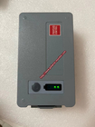 CONTROLE LIFEPAK 15 de Ion Rechargeable Battery REF21330-001176 Med-tronic do lítio de LP 15 do desfibrilador FÍSICO
