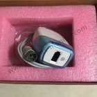 Sensor Sidestream novo e original do CO2 de Philip M2741A bom no equipamento do hospital do dispositivo médico da função
