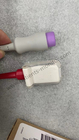 Arco-íris paciente RC-12 do cabo de Masima Rainbow® para o cabo do adaptador de Mindray Datascope DATASCOPE DPM6 DPM7 SPO2
