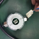 Sensor médico do oxigênio de ITG M-04 para a máquina do ventilador de Bennett™ 840 do puritano