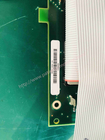 APC M4735-20125 M4735-60125 de Keyscan da placa de exposição do desfibrilador de philip HeartStart XL M4735A